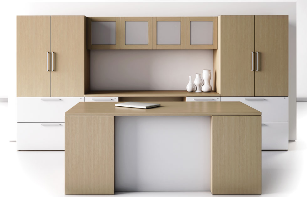 New Desks Credenzas Archives Valuebiz Office Furniture