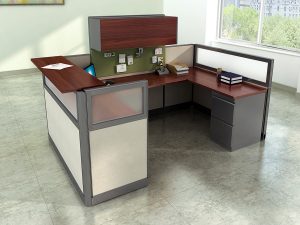 Manufacturer Seconds Office Furniture Raleigh NC