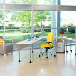 Discount Office Furniture Asheville