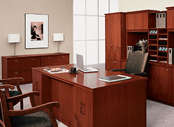Asheville Office Furniture Stores