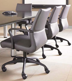 Budget Office Furniture Columbia SC