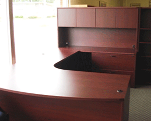 Used Office Furniture Columbia Sc Discount Office Furniture