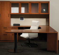 Office Workstations Charlotte NC