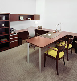 Discount Office Furniture Raleigh NC